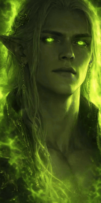 Immagine di IthalionUchiar